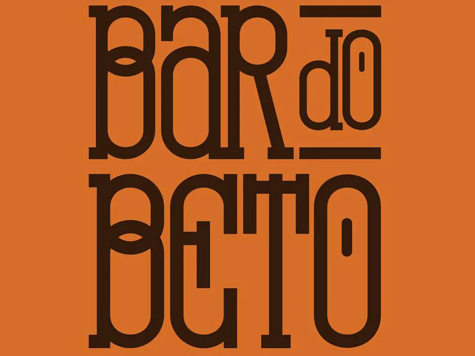 Bar do Beto