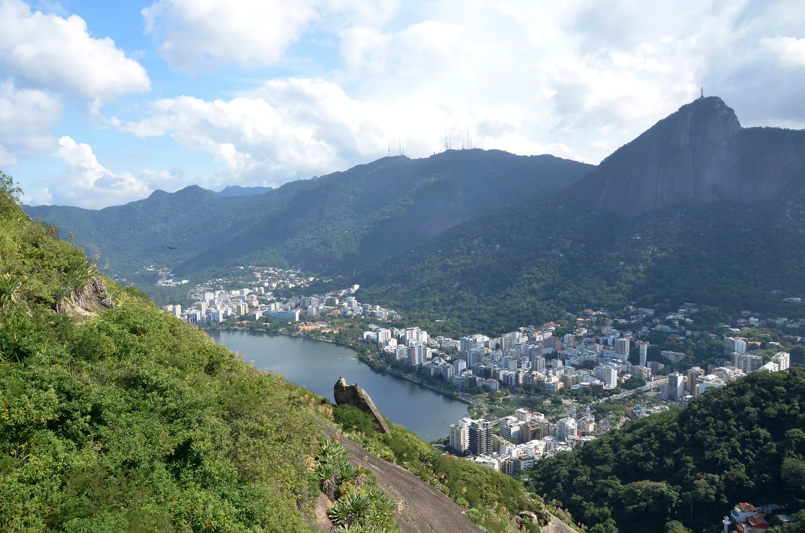 Rio Parks and Trails — photo 11
