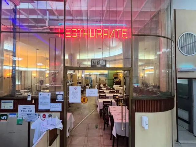 Cafés de Rio — photo 35