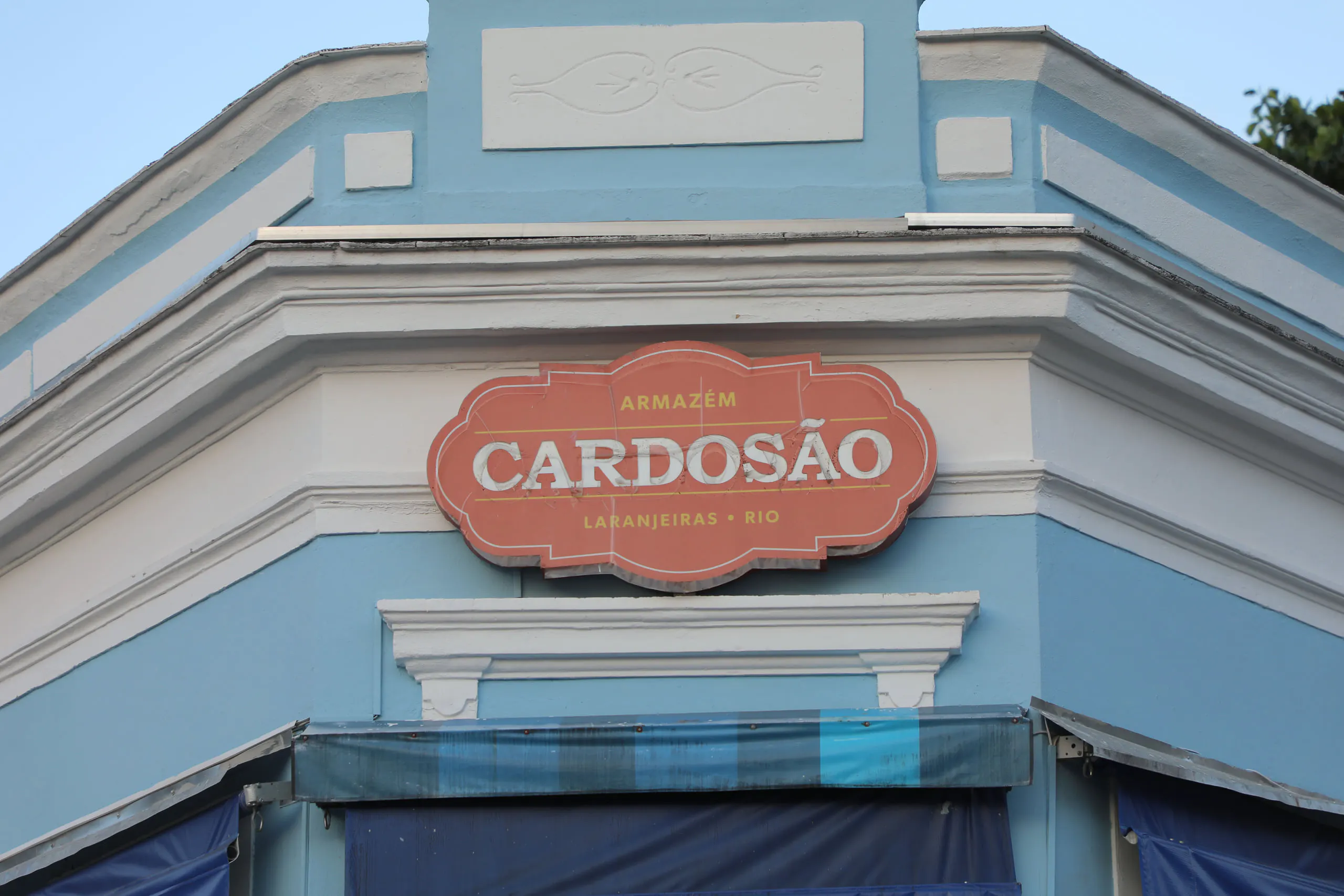 Cardosao © Macieira (5)