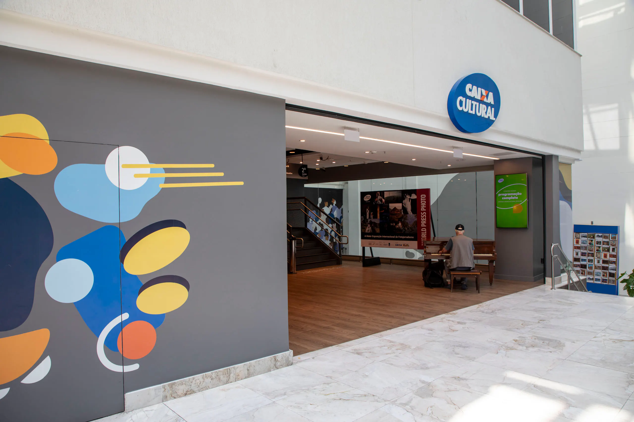 Caixa Cultural © Alexandre Macieira (4)