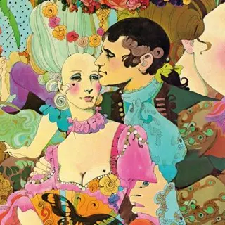 Mozart in Cena: Die Ehe des Figaro