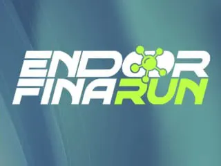 Endorphin Run - Aterro do Flamengo