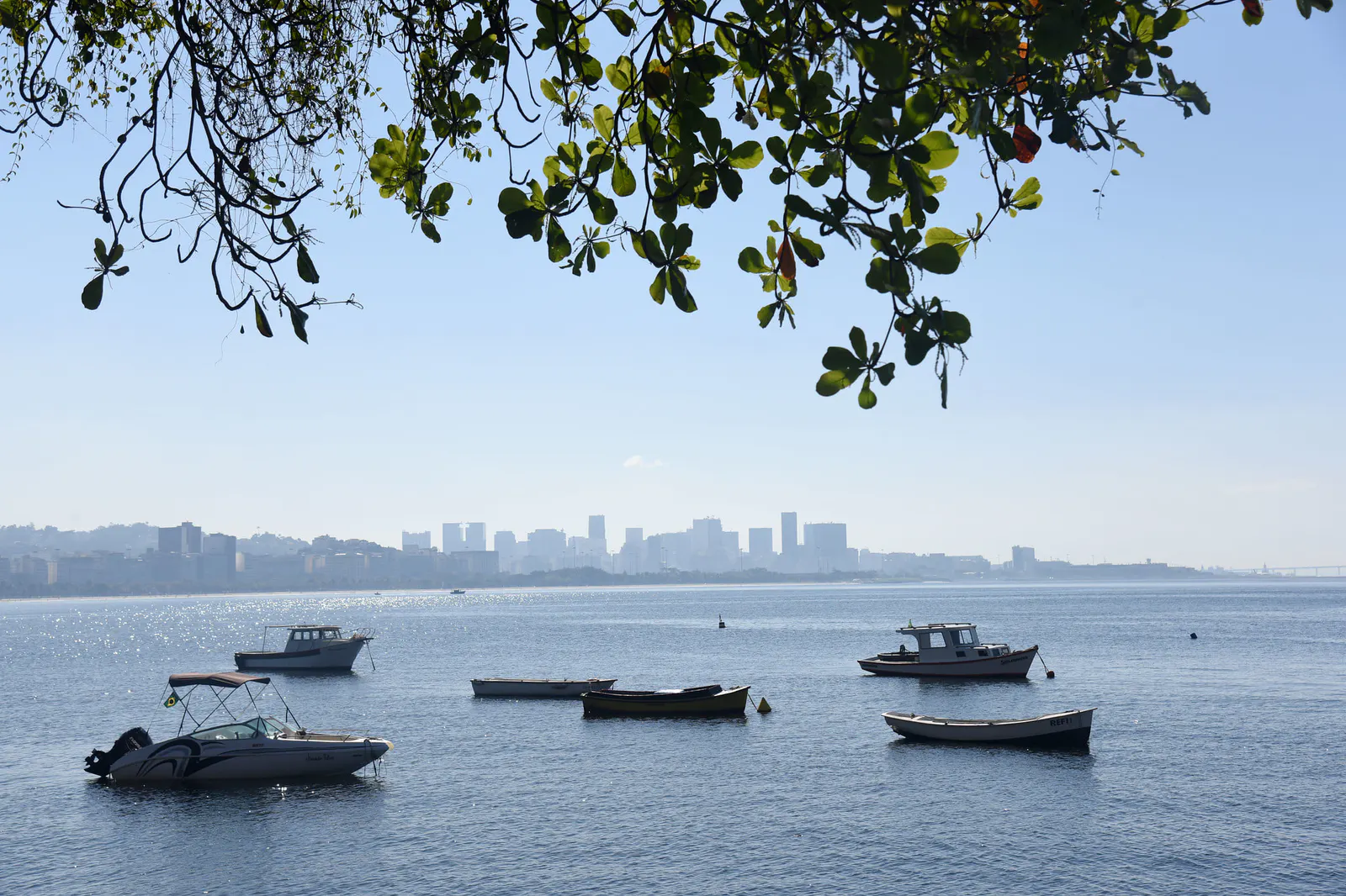 Urca Muretta - foto 2