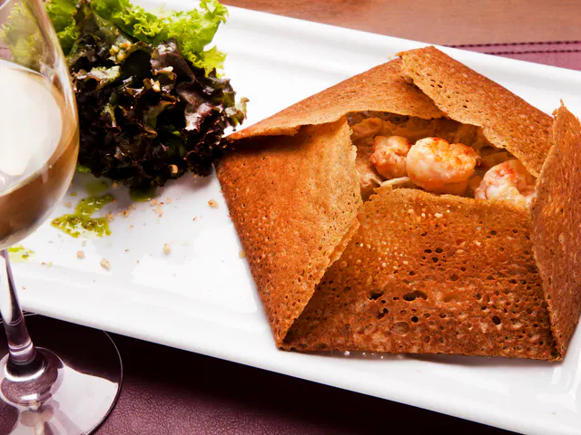 Amelie Creperie et Bistrot - Gávea 维基月球在线解说-维基月球在线解说-维基月球在线解说-维基月球在线解说-维基月球在线解说-维基月球在线解说-维基月球在线解说-维基月球在线解说-维基月球在线解说-维基月球在线解说-维基月球在线解说-维基月球在线解说-维基月球在线解说-维基月球在线解说-维基月球在线解说-维基月球在线解说-维基月球在线解说-维基月球在线解说-维基月球日