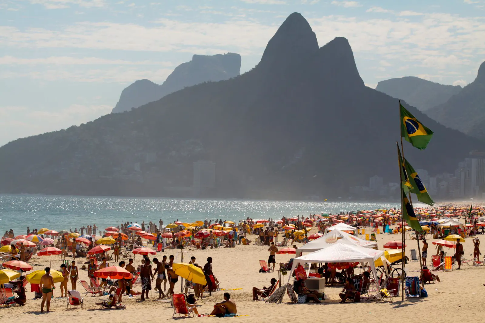 Posto 9 - photo 6