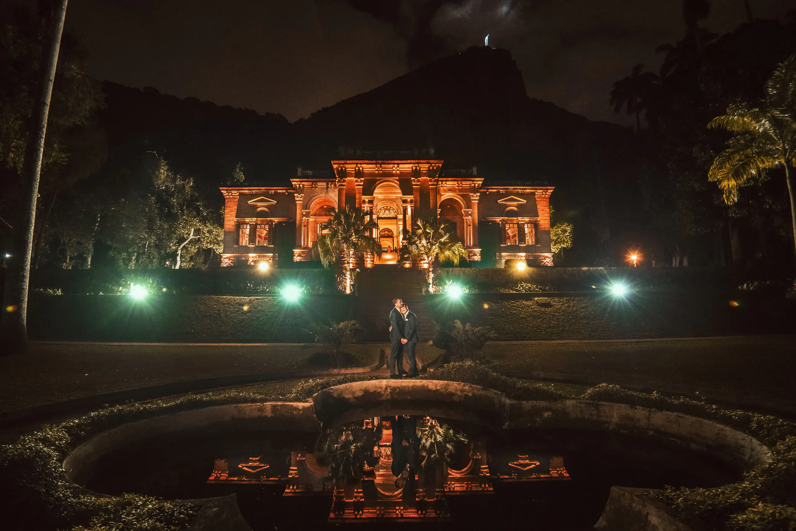 05 Parque Lage