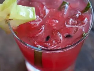 Bar dos Descasados