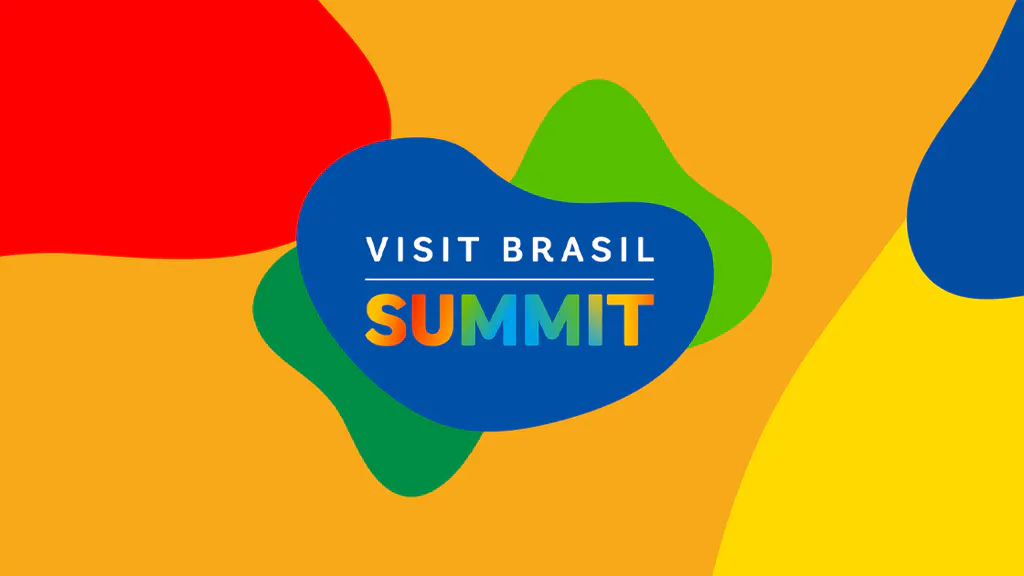 Visita Brasil Summit 2025