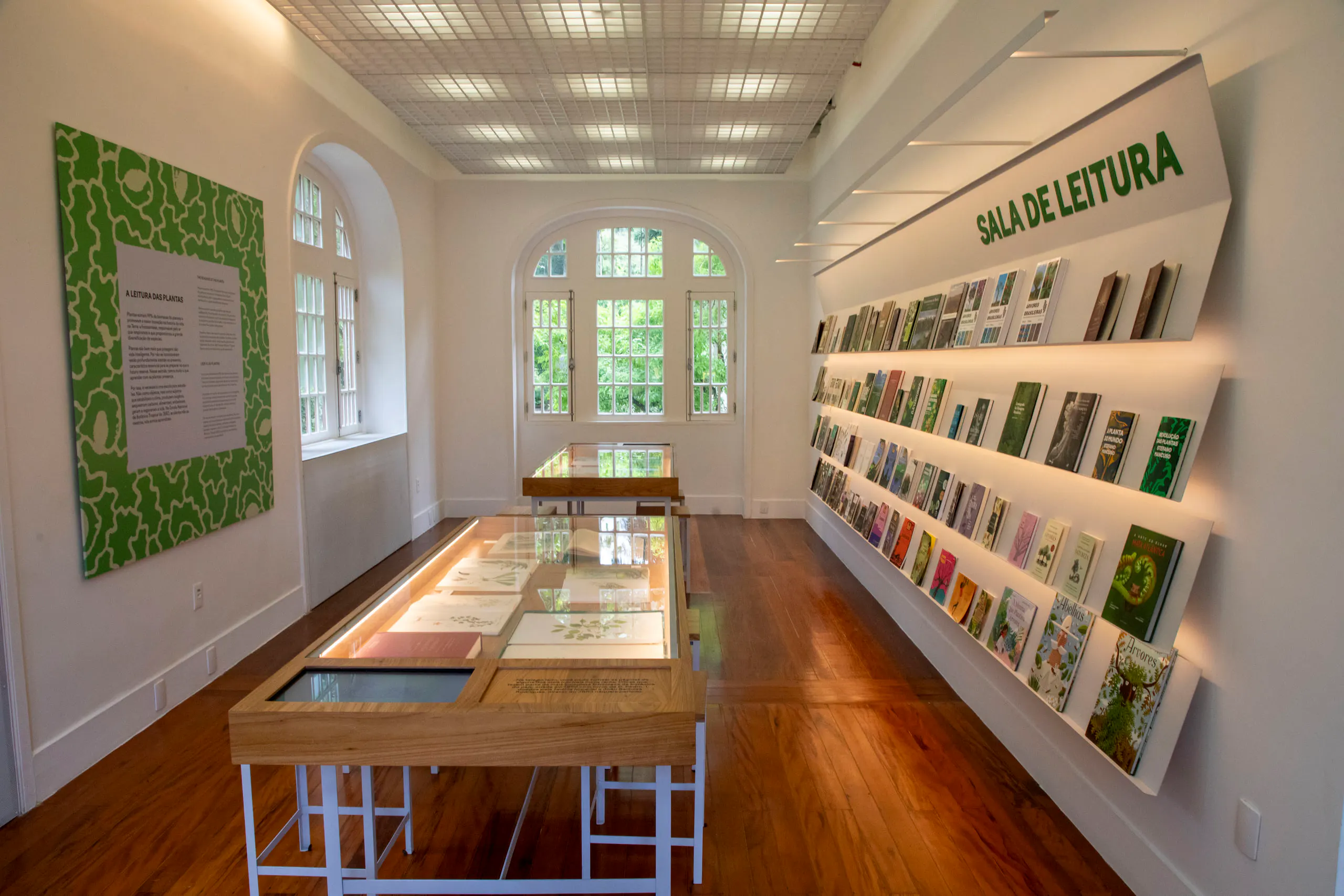 Museo Botanico Giardino © Alexandre Macieira (118)