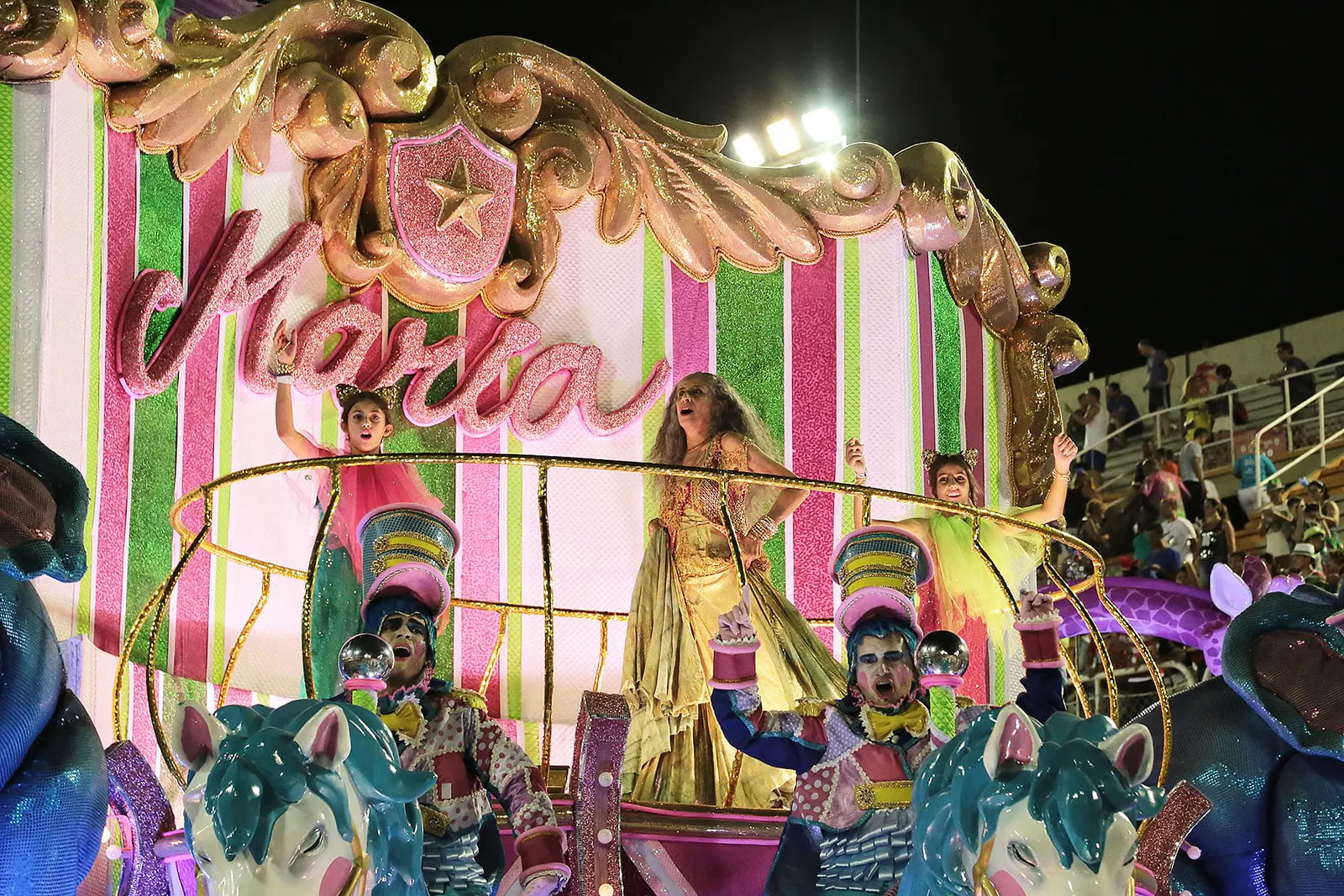 Carnaval 2016 - tubo - Liesa Fat Press (1)