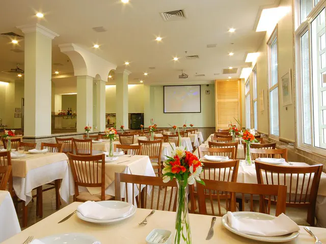 Hotel Regina
