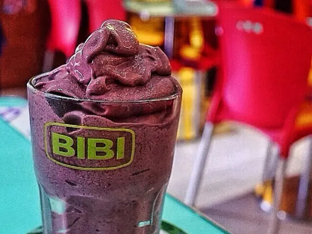 Bibi Sucos — photo 4