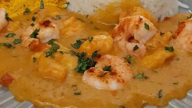 G&G Gourmet - Largo de São Francisco da Prainha