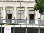 Museu da República