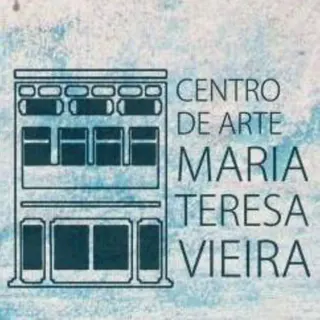 Centro de Arte Maria Teresa Vieira