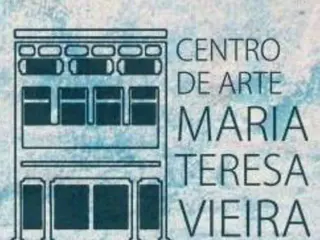 Centro de Arte Maria Teresa Vieira