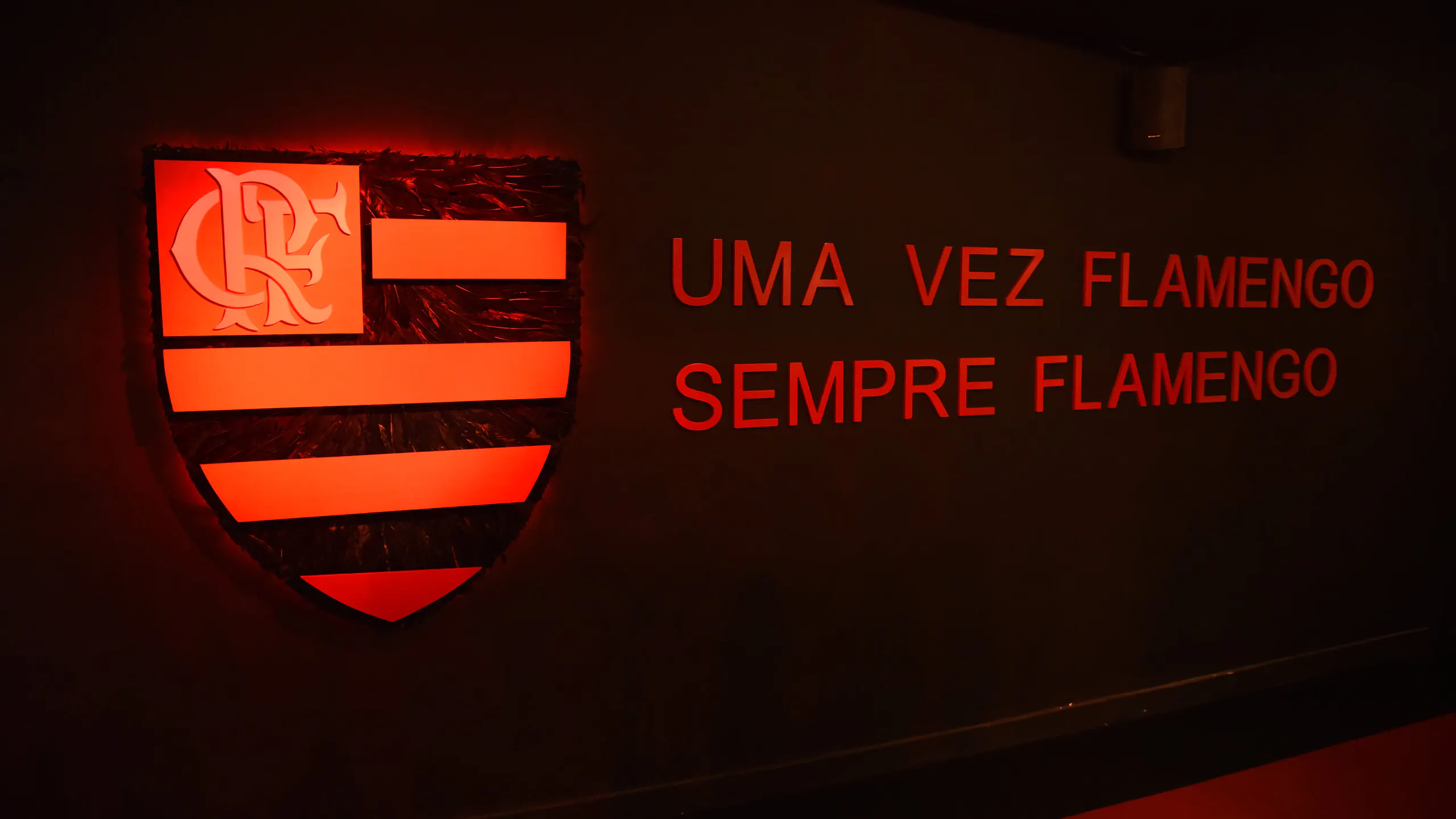 Flamengo Museum