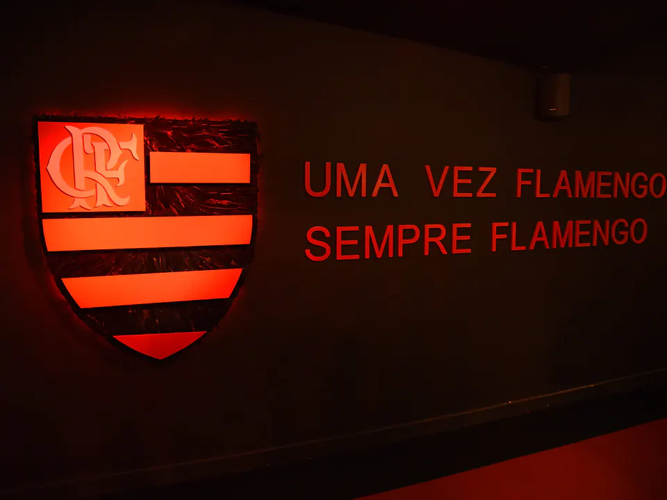Museu Flamengo