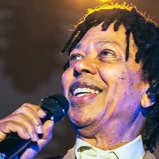 マルチプラン・シアターの「Djavan - The Musical」