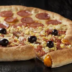 Parmê