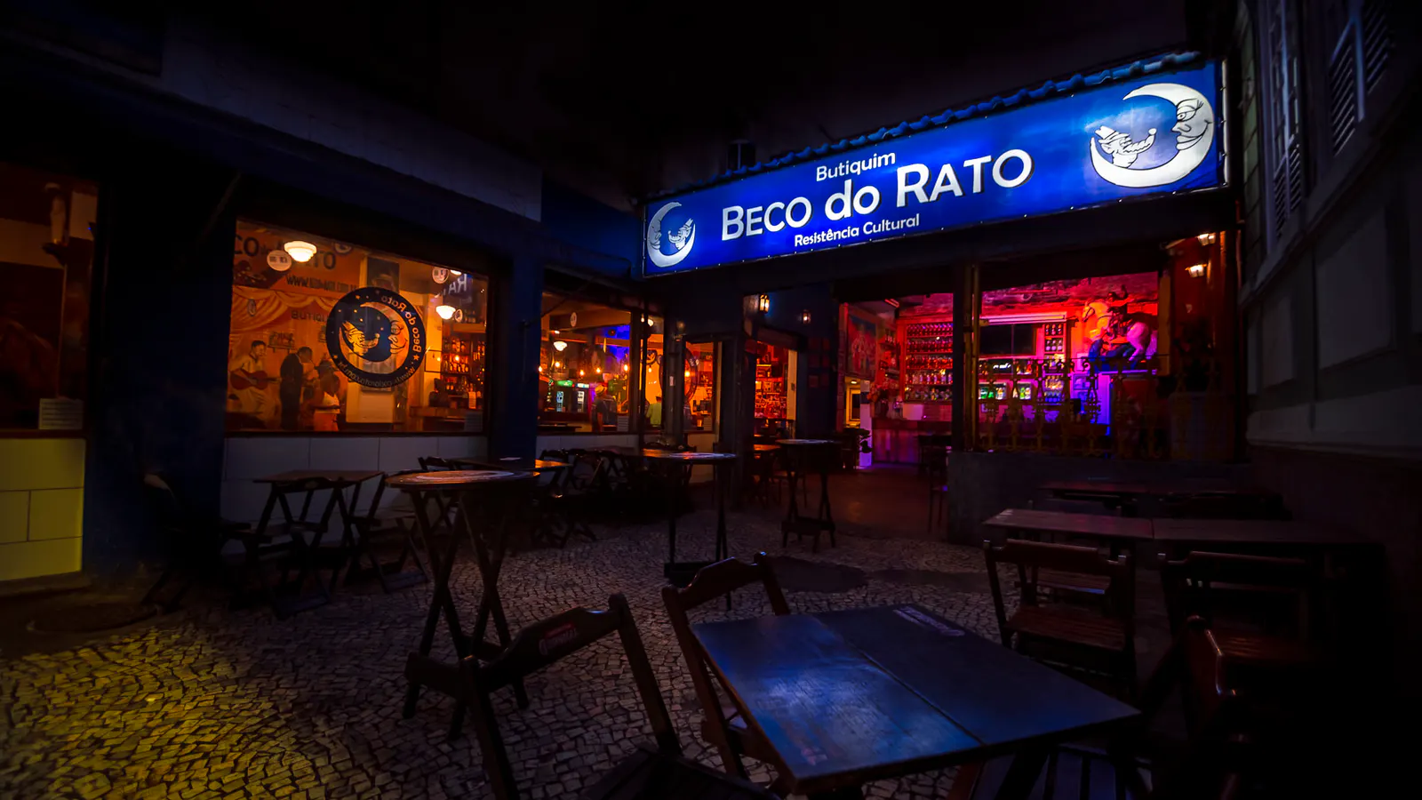 RATE BECO Cred blackbirdmktdigital (1)