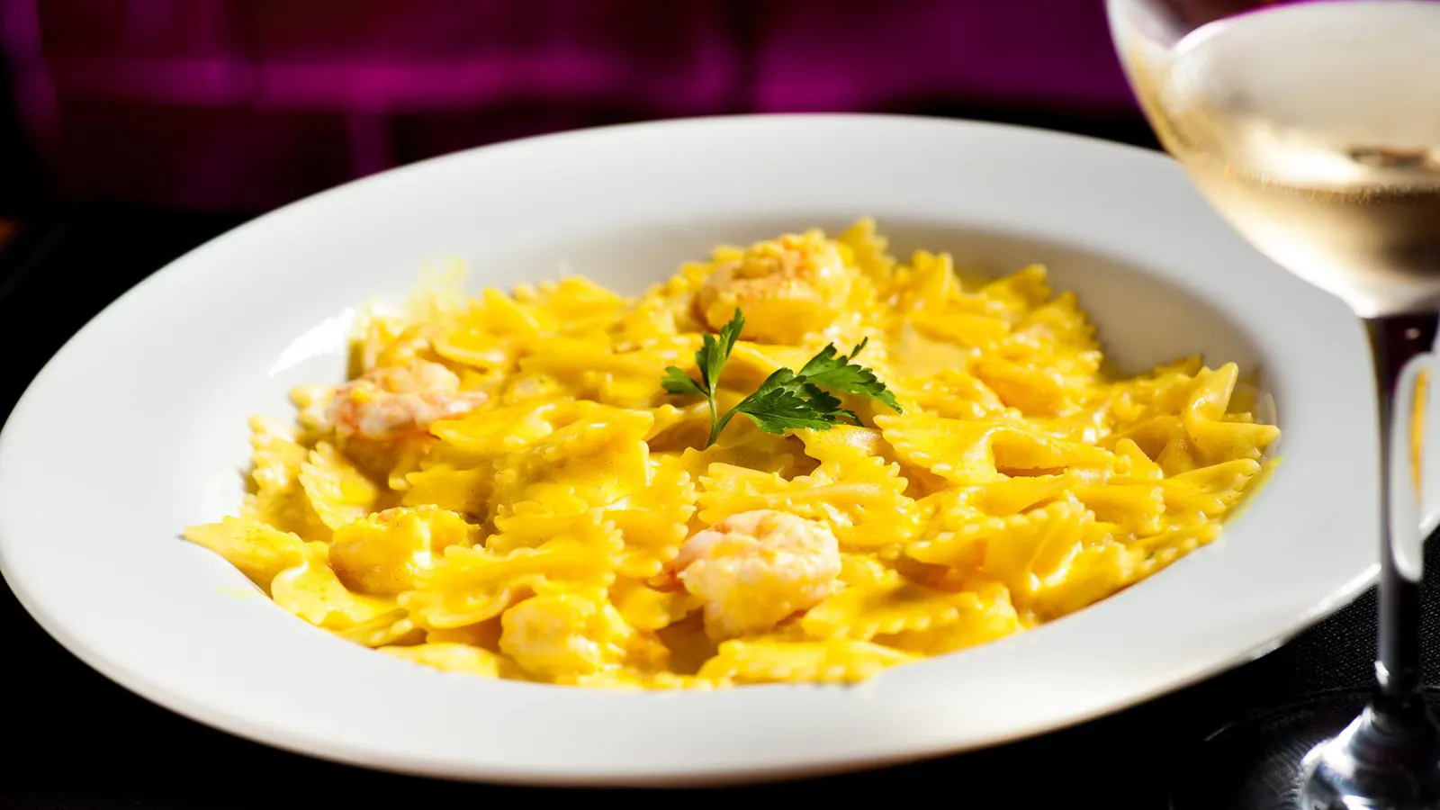 Nostro Ristorante & Caffé