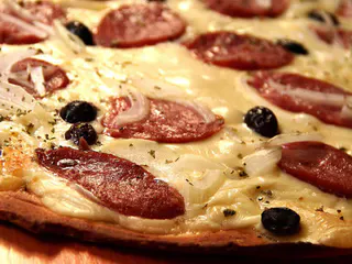 Boteco Carioquinha — photo 2