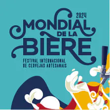 Mondial de la Bière