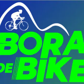 Bike Bora RJ