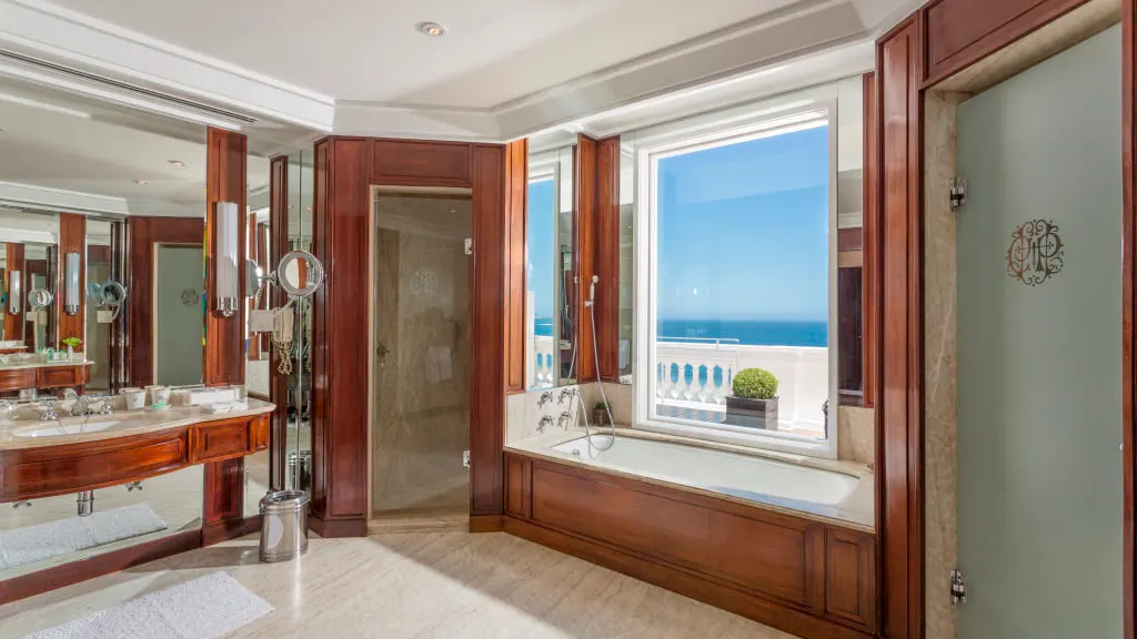 Belmond Copacabana القصر - الصورة 6