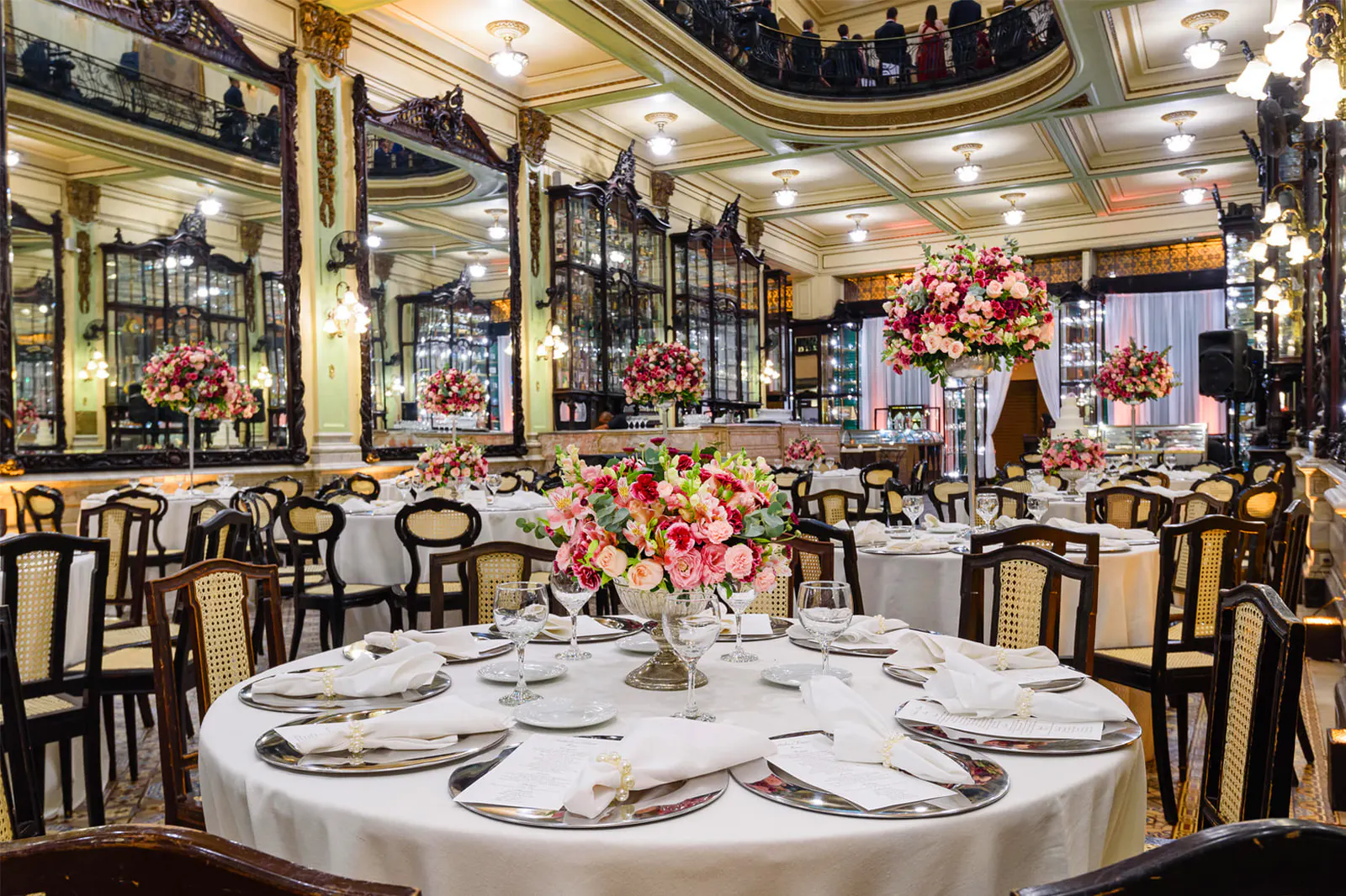 06 Confeitaria Colombo