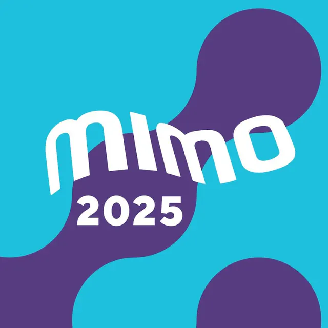MIMO Festival