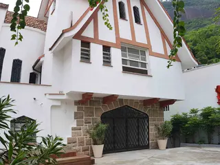 Rio Cultural — foto 27