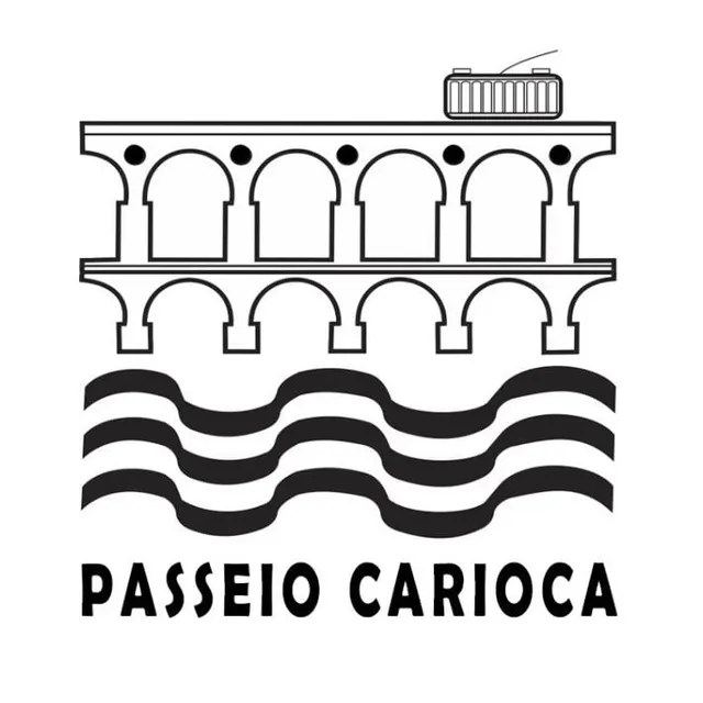 Aplicativo Passeio Carioca conquista 2º lugar no Ranking 100 Open Startups 2025 e consolida o Rio como referência em tecnologia