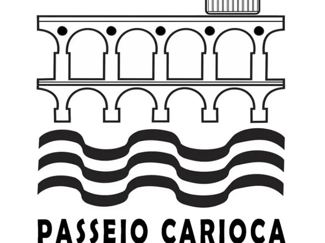 Aplicativo Passeio Carioca conquista 2º lugar no Ranking 100 Open Startups 2025 e consolida o Rio como referência em tecnologia