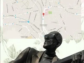 Museo Samba - foto 2