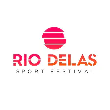 Festival Rio Delas 2025 (en actualización)