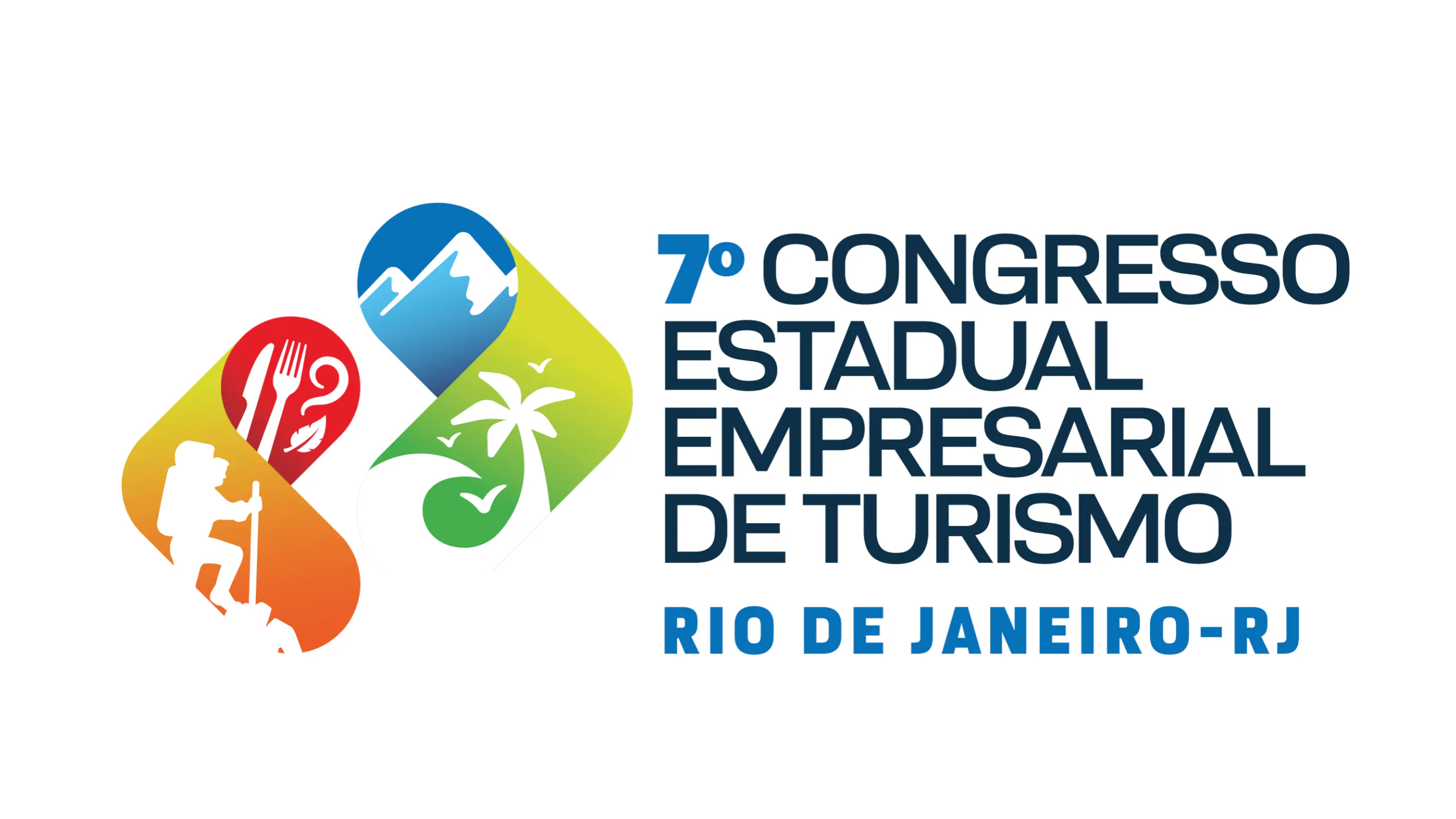 7o Congreso Estatal Empresarial de Turismo