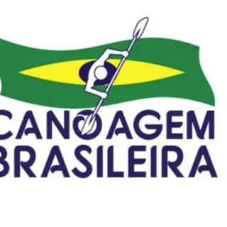 Slalom brasiliano Canoage Championship e Caiaque Cross