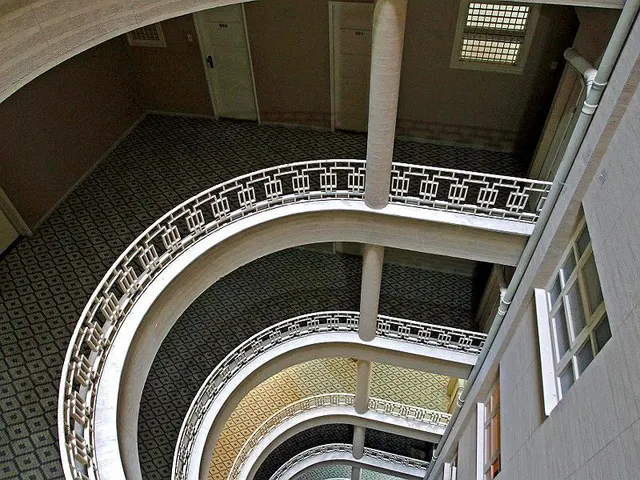 Atlantic Beach Hotel
