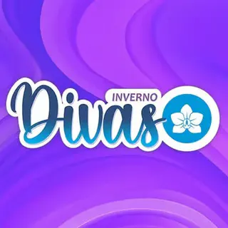 Divas Run Circuit - Winter Stage