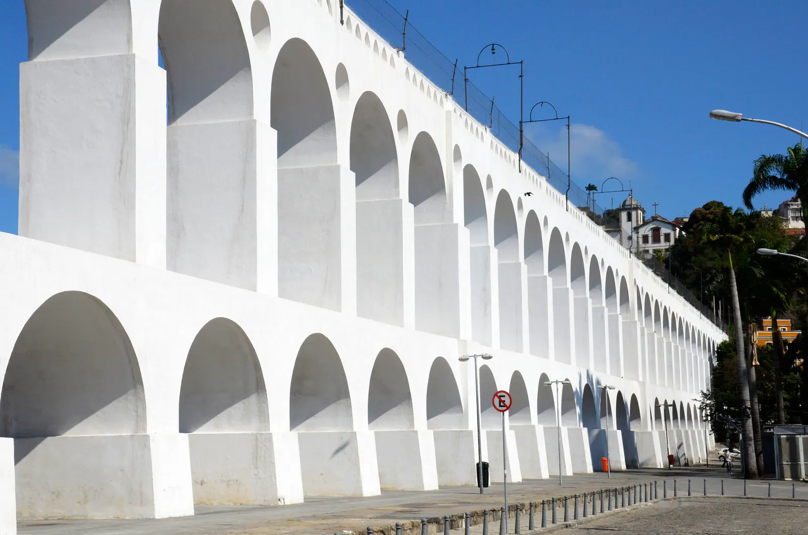 Rio Arquitectura - photo 6