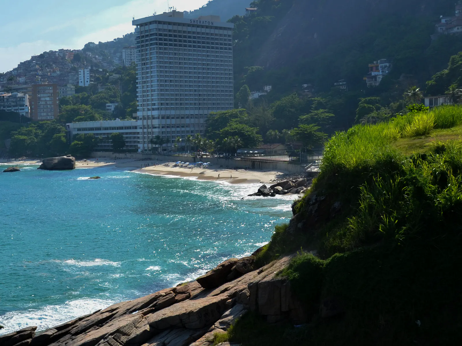 Rio Praias - foto 25