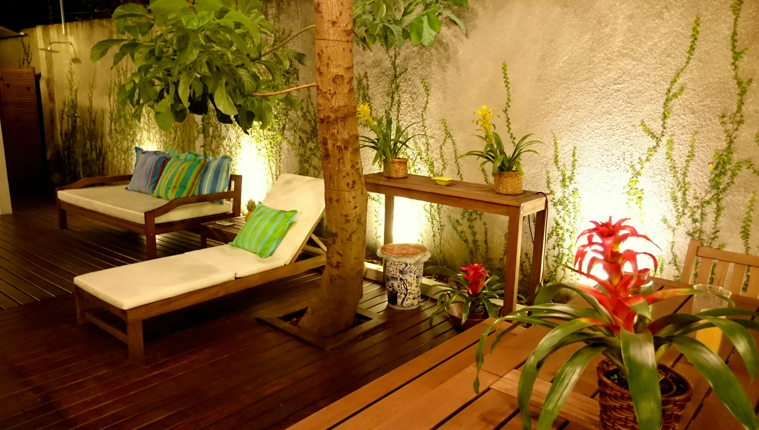 Gávea BNB — foto 1