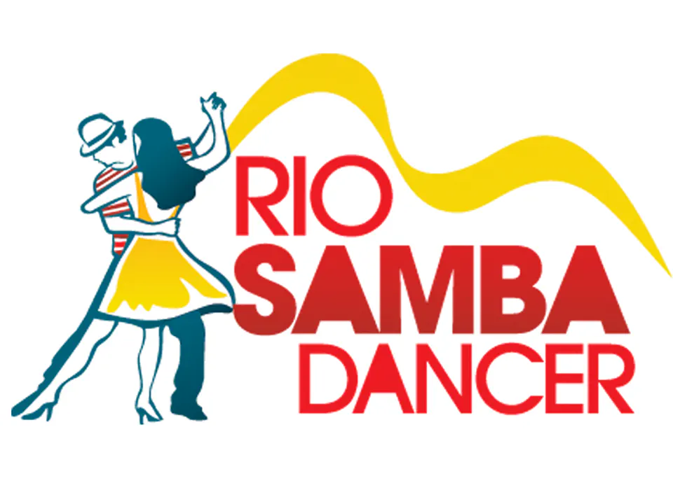Samba Dancer River Ubersetzungen