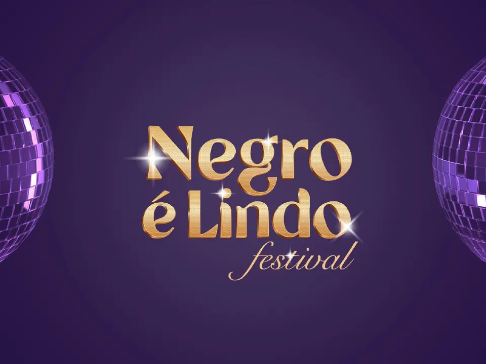 ブラックはVoor Circusでニース・フェスティバルです