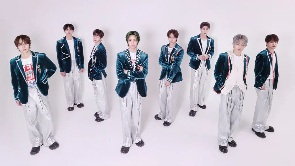 NTX in Voter Circus