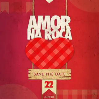 Love in the Roça