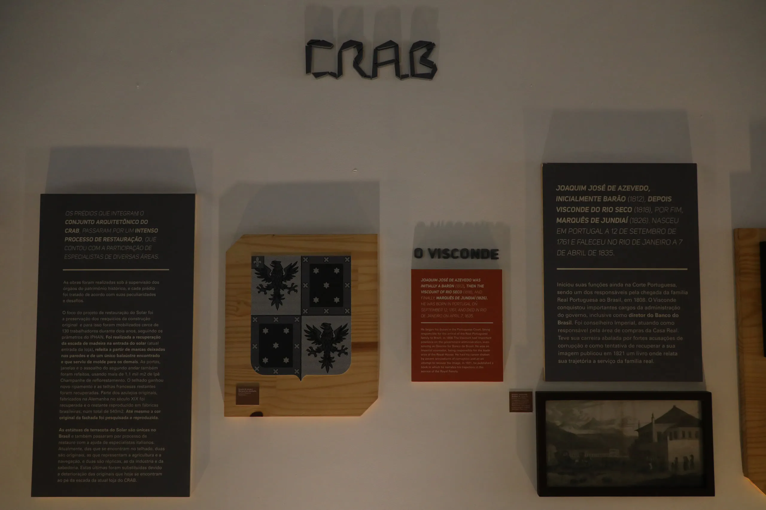 CRAB © Macieira (24)
